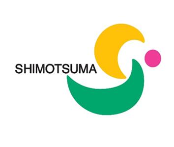 10 下妻建設1