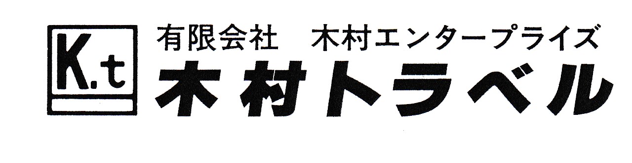 5　木村tb