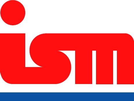5　石塚産業
