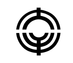 5　大手産業