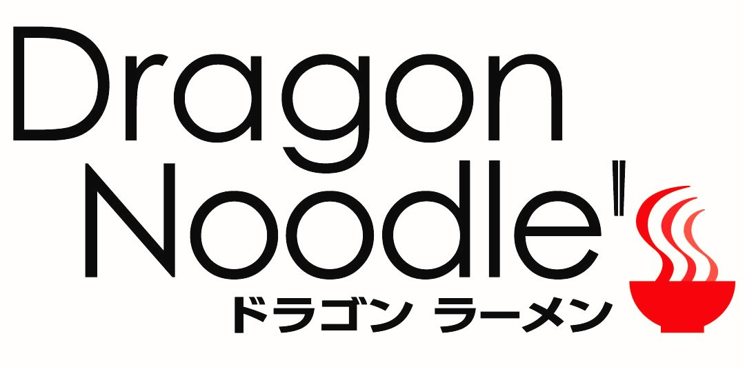5　ドラゴンラーメン