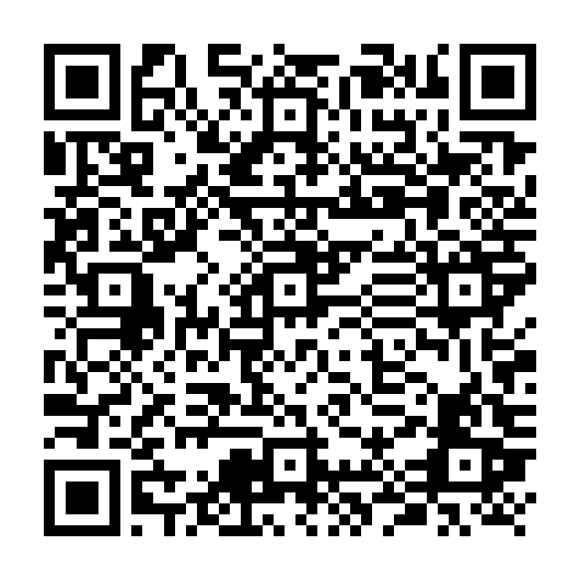 回答フォームqr