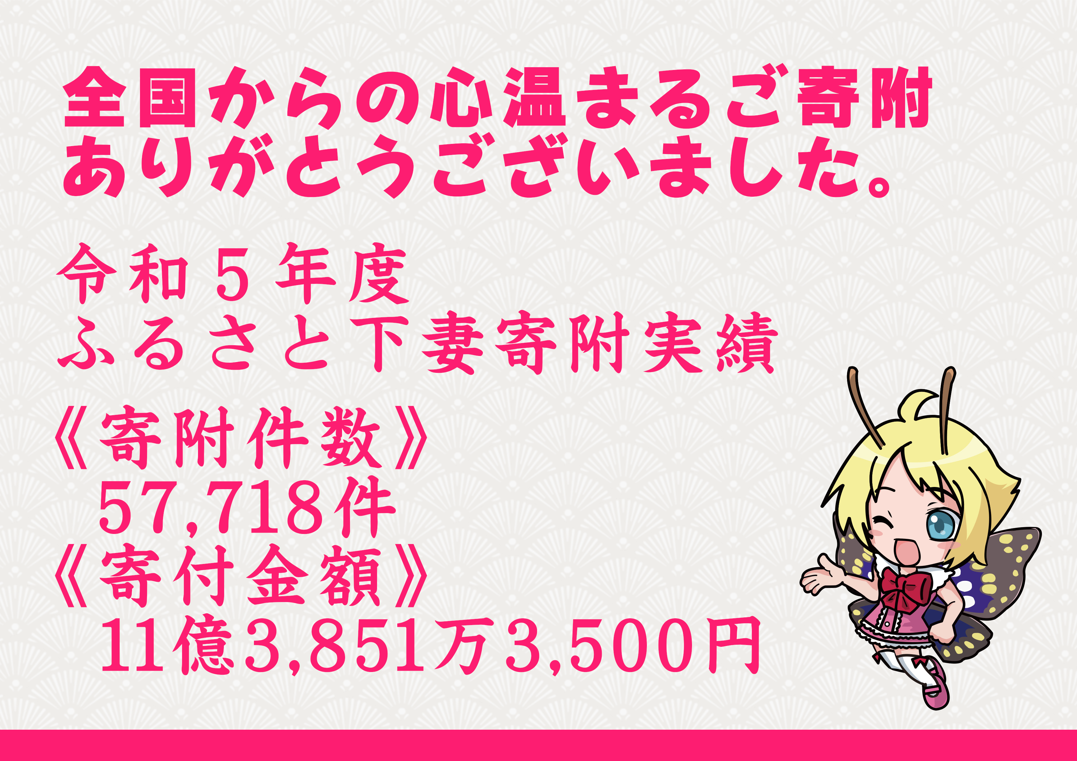 R5ふる納2