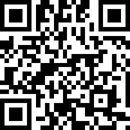 市公式アカウント友達申請qrコード