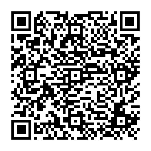 qr（kintone申込）_20241111-cleaned