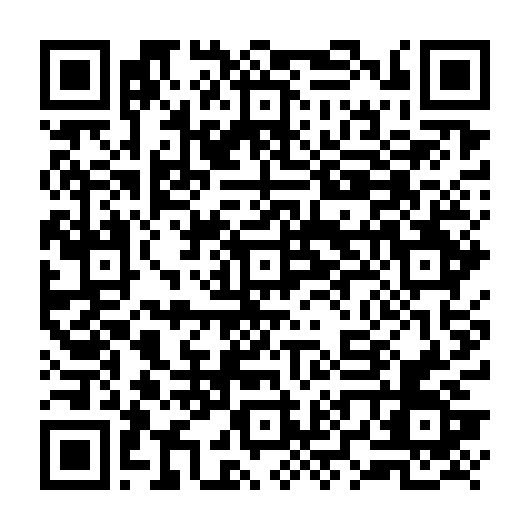 1219参加二次元コード