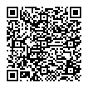 0208申込QRコード