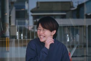 講師佐藤穂奈美氏