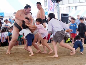 写真(2)