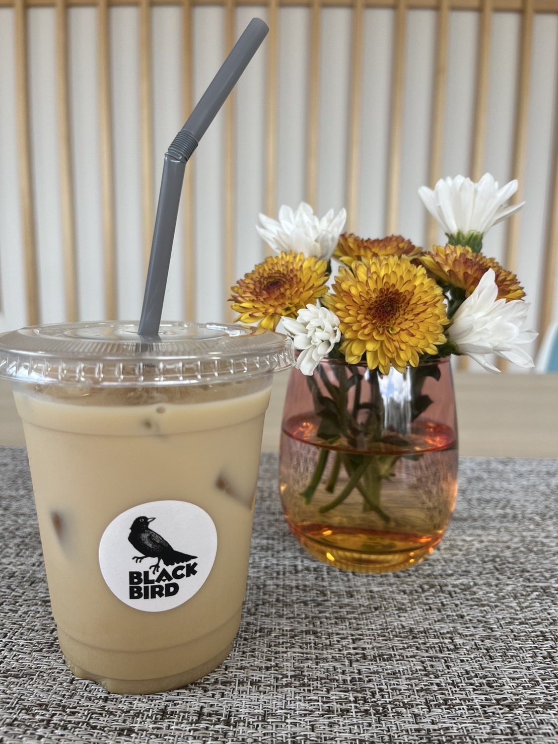 BB