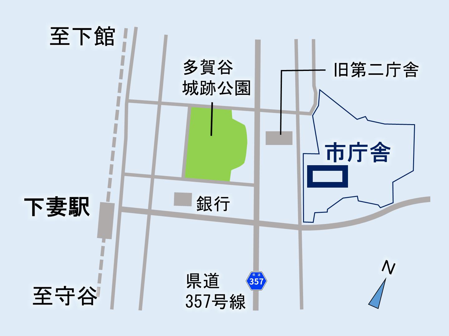 R7~庁舎周辺地図(HP用)