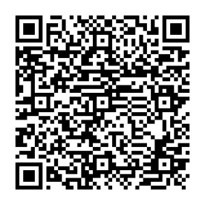 空き家相談会QR