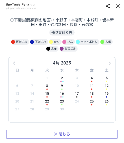 説明5