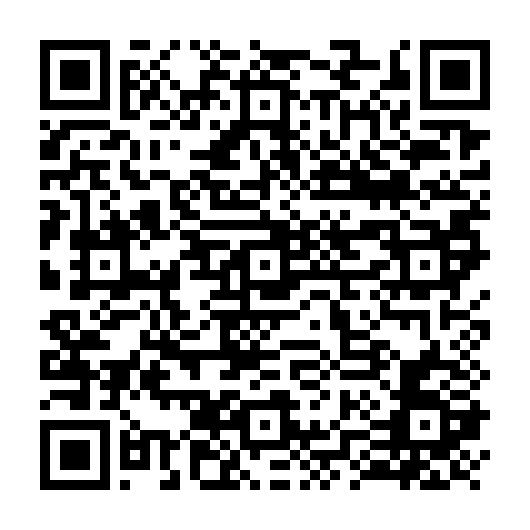 市民清掃デーフォームブリッジqr