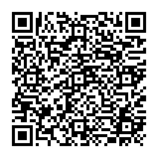 申込QR