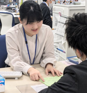 サンプル画像
