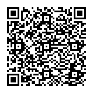 職員採用試験申込QRコード