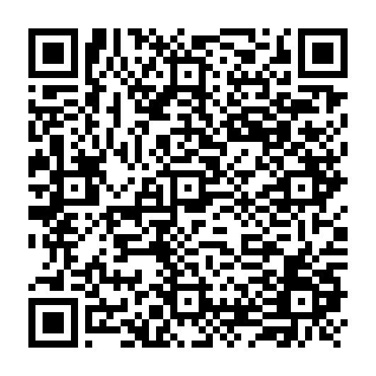 r7ゴーヤの苗無料配布qr