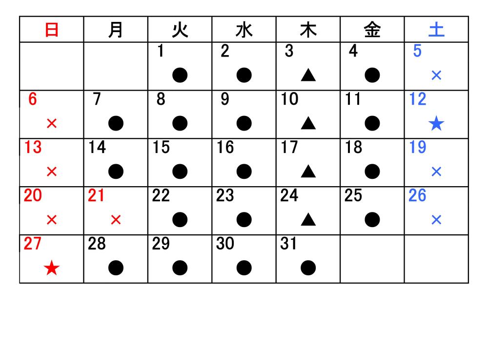 r7.7
