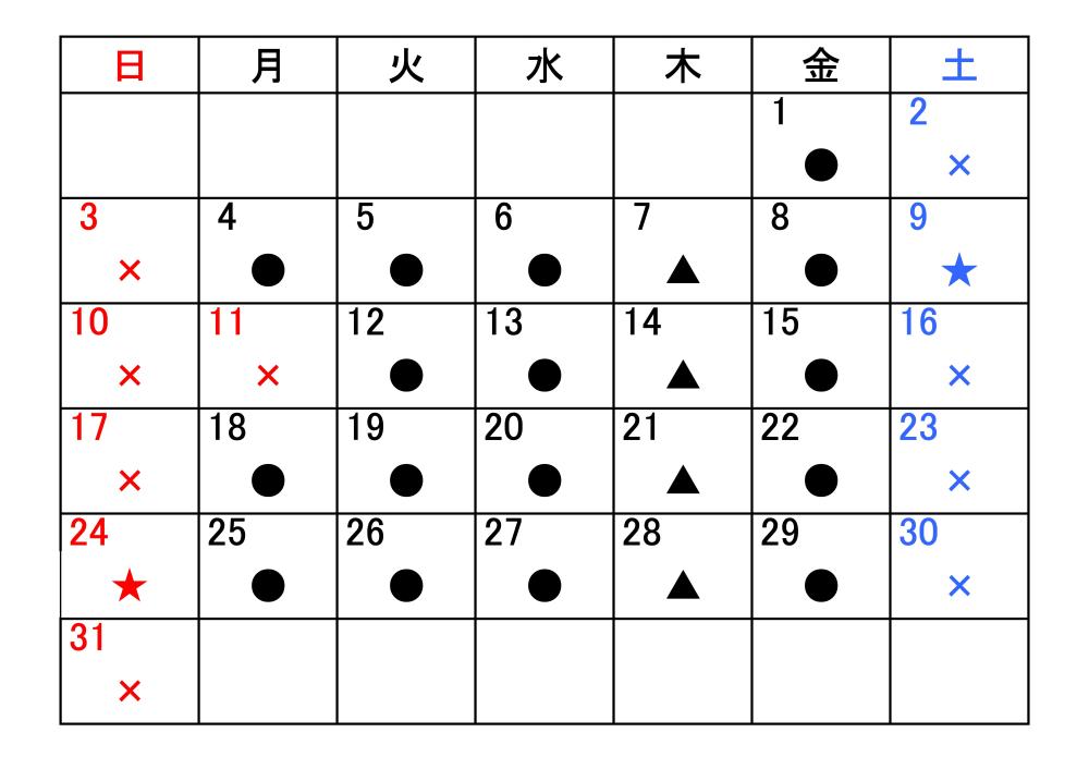 r7.8