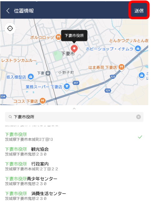 図9