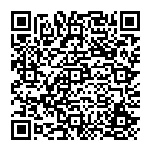 回答フォームqr（高学年向け）