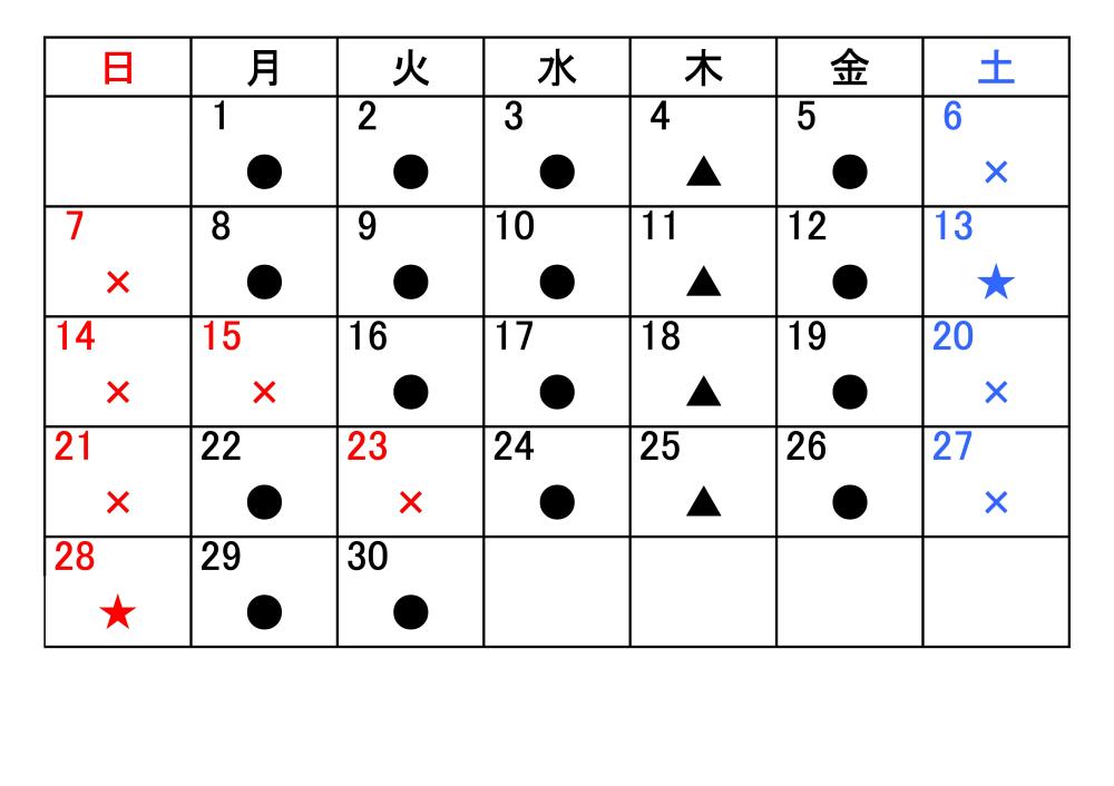 r7.9