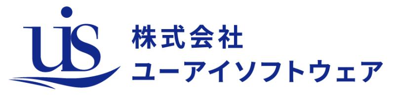 株式会社ユーアイソフトウェア_1