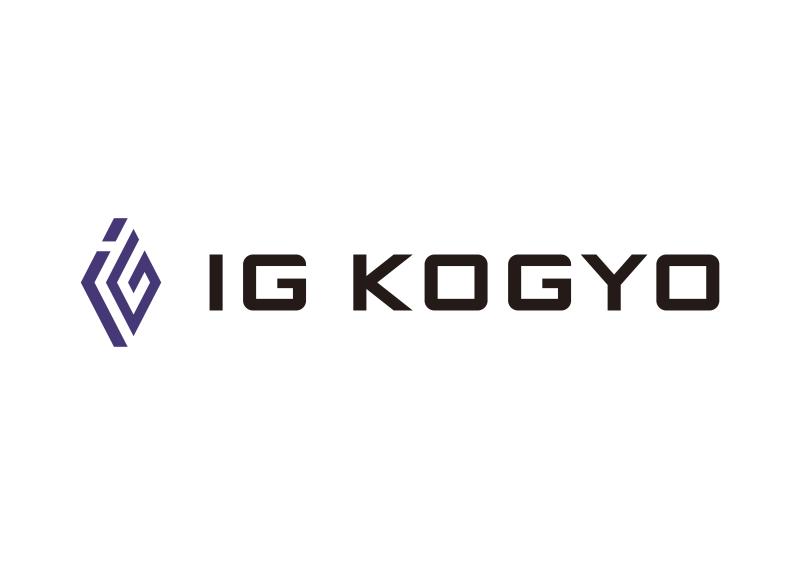 アイジー工業