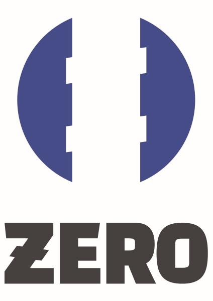 株式会社ZERO_2