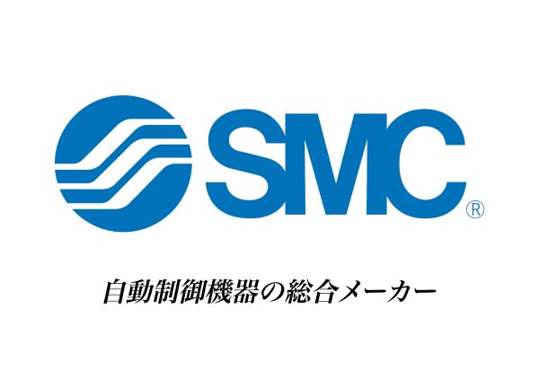 SMC_1