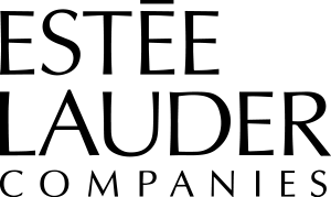ELAPSC　ロゴ