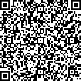 クリエイター塾　申し込みQRコード