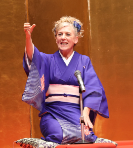 R7人権教育講演会