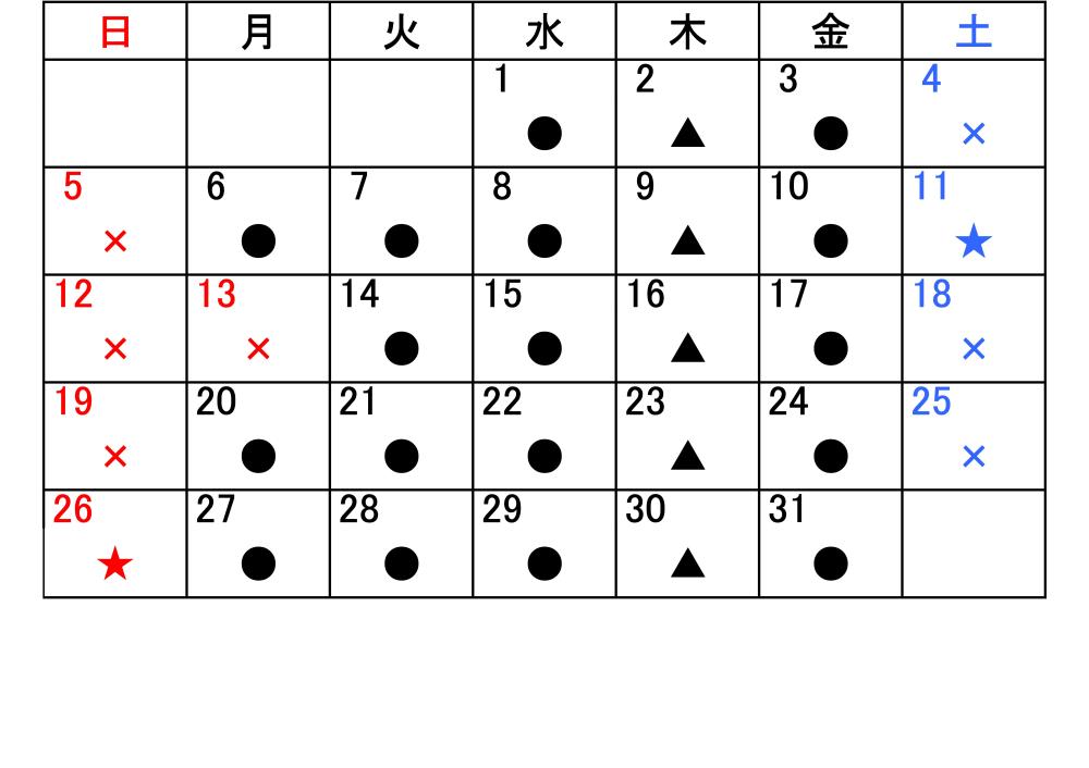 r7.10（マイナンバー窓口）