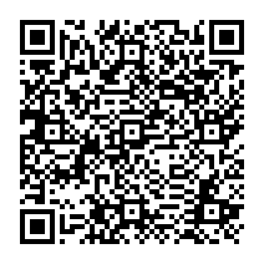 qrcode_202410151629-cleaned