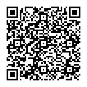 R7ファミリークッキング申込フォーム