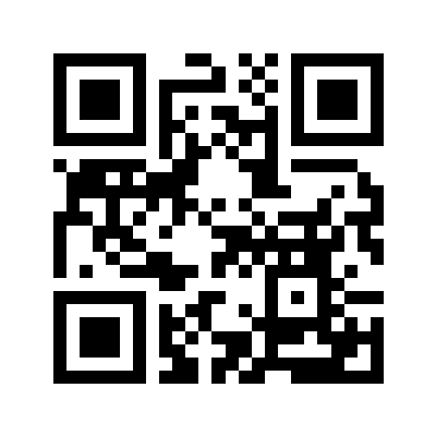 r8確定申告短縮qrコード