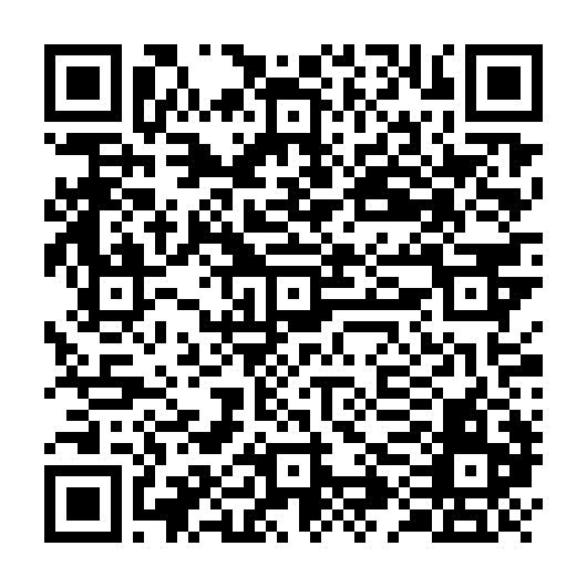 第1回プラットフォーム会議 ワークショップQR