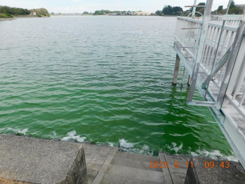 r7.9.11_$b-#$sjb$n(b$b1xa0(b1