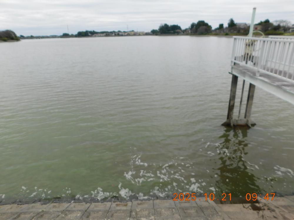 r7.10.21_$b-#$sjb$n(b$b1xa0(b1