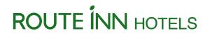 ルートインホテルズロゴ