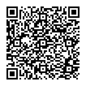 期日前投票立会人日程希望調査-R8衆院選