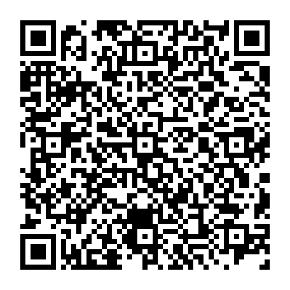 line予約画面へ直接飛ぶqr★