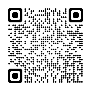 R8住まいの相談会QRコード