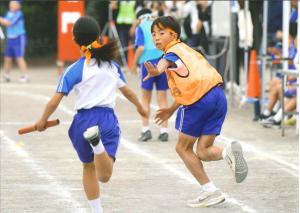 フォトコンテスト　最優秀賞作品