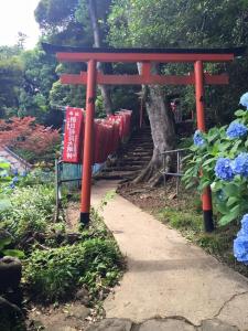 フォトコンテスト　優秀賞作品