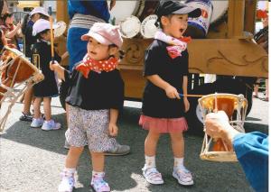 フォトコンテスト　③優秀賞