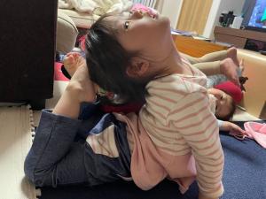 フォトコンテスト　④佳作