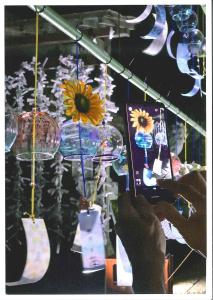 フォトコンテスト　⑤佳作